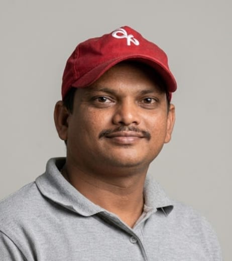 Shuklodhan Dhule